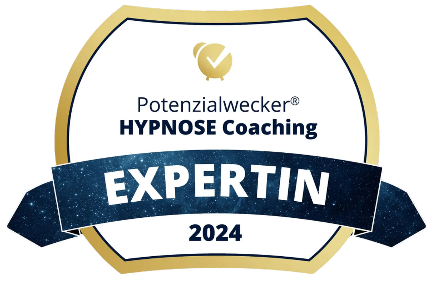 Logo EXPERTIN