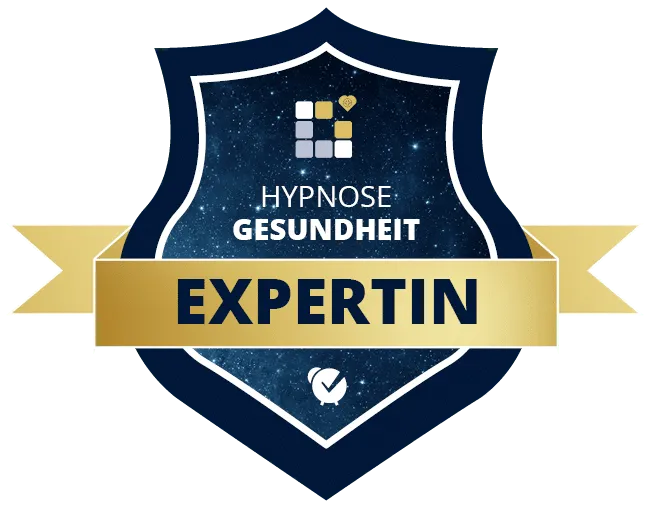 Logo EXPERTIN