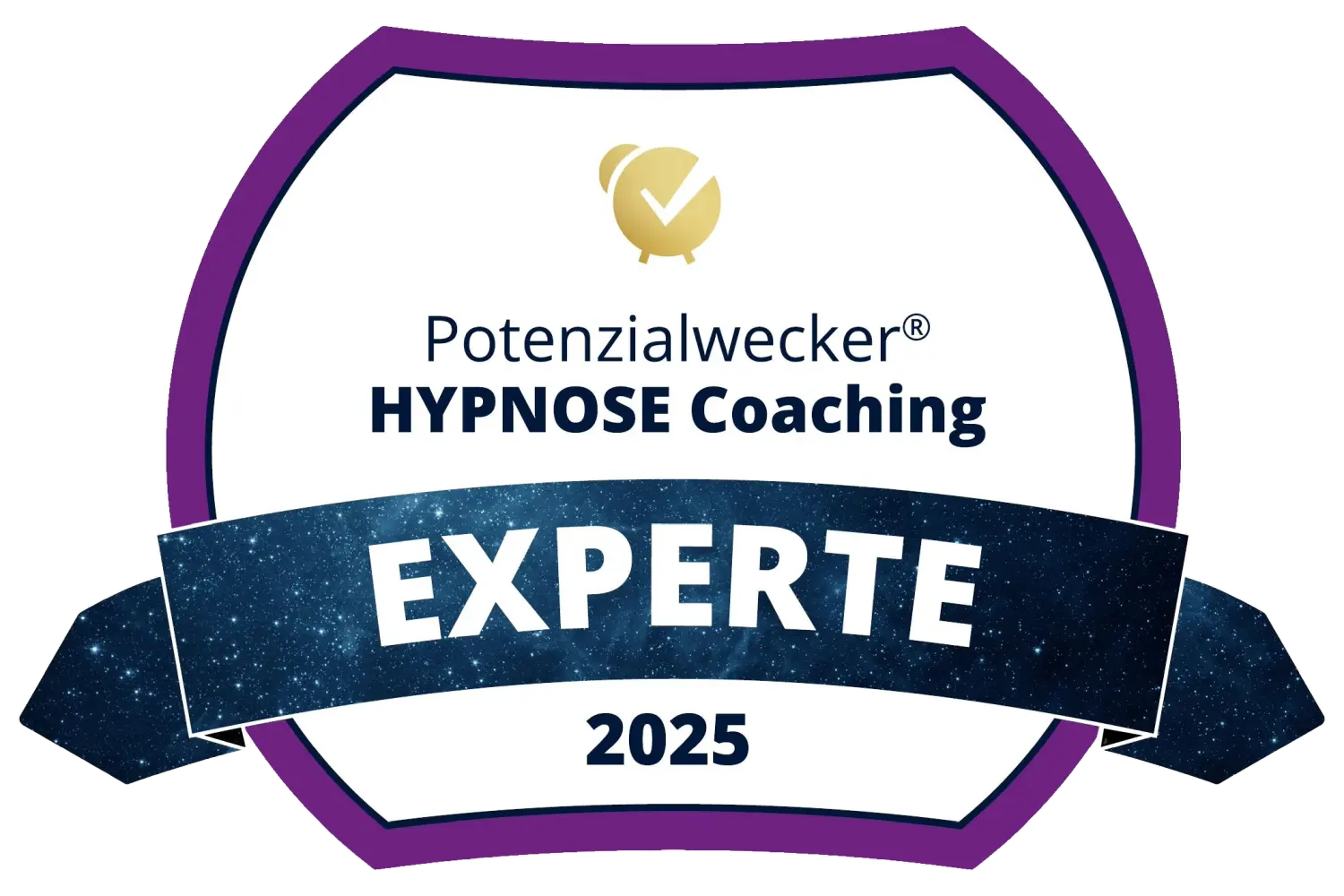 Logo EXPERTE