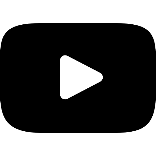 stress.coaching - Hypnose, Coaching, Seminare - YouTube-Symbol