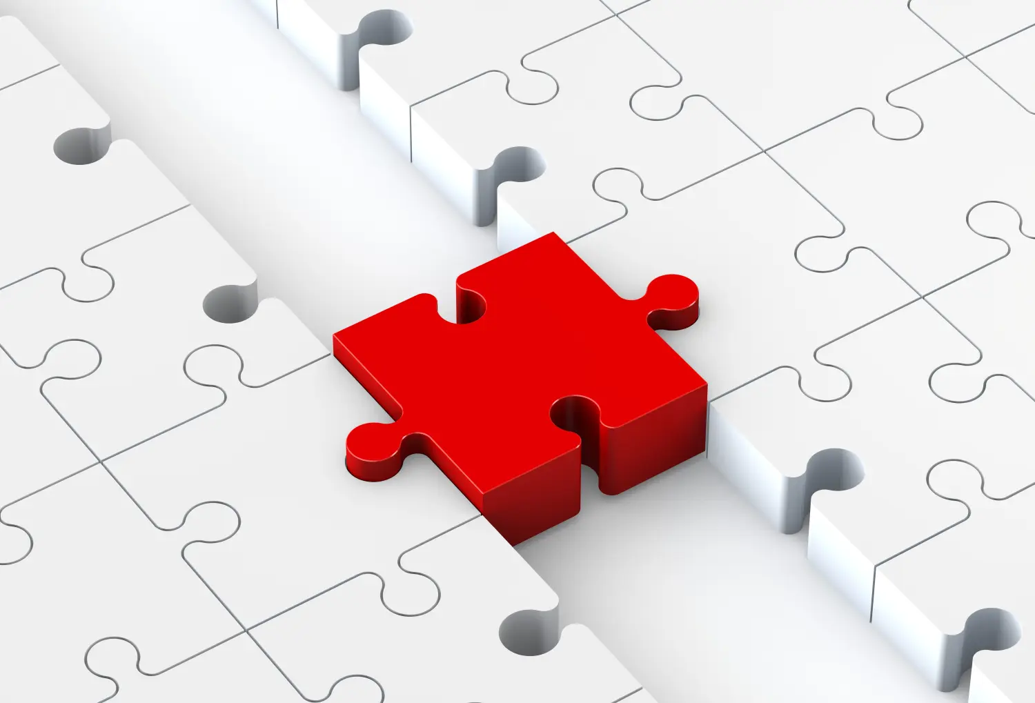 stress.coaching - Hypnose, Coaching, Seminare - Puzzlebrücke